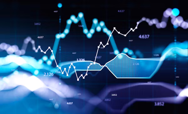 Data Science